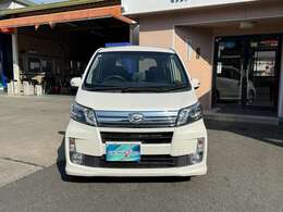 当社の在庫をご覧頂き誠に有難う御座います♪無料お見積もりメールも随時お待ちしております！お気軽にお問い合わせ下さい。