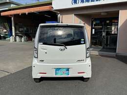 当社の在庫をご覧頂き誠に有難う御座います♪無料お見積もりメールも随時お待ちしております！お気軽にお問い合わせ下さい。