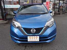 お車を見られる際には是非エンジンルームもチェックしてみてください！その仕上がりに驚かれるはずです！！