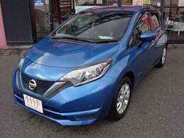 山陽道・西条ICから約10分。ご来店の際にはご連絡ください！