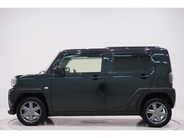 こんにちは。岡山ダイハツ販売です。当店のお車をご覧いただき、ありがとうございます。