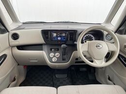 グループ総在庫数約30，000台！！全国の系列店からメーカー・車種問わずご紹介出来るので、あなたにピッタリのお車が見つかるはずです♪まずはお問い合わせ下さい☆