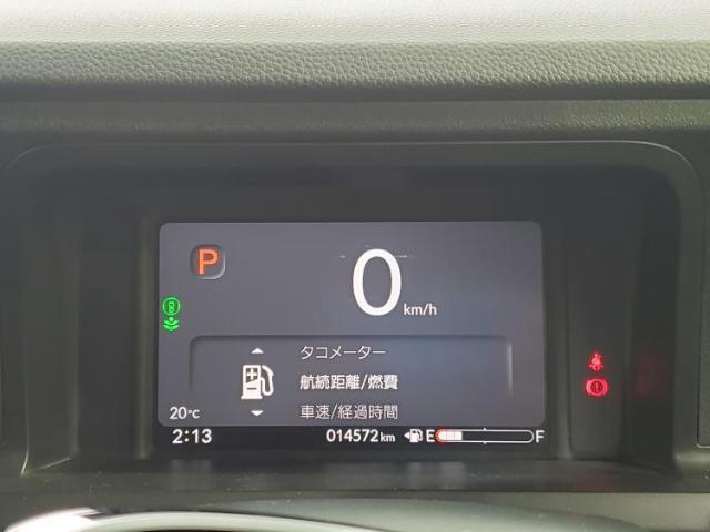 ナビ、ドラレコ、ETC、フリップダウンモニター、デジタルインナーミラーetc…後付け可能です！オプションも豊富に取り揃えておりますのでご安心ください！