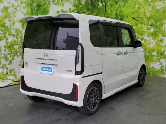 全国に店舗を展開しているのでどこでもお取り寄せが可能です！この車が気になるけど遠方だから・・・と諦める必要はありません！※別途陸送費が必要です。