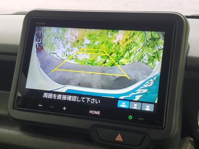 分割でのお支払いをご検討のお客様！まずはお見積りだけでも是非お問い合わせください！お客様に最適なお支払いプランをご提案いたします！