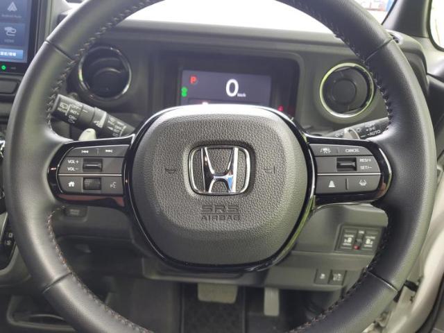 ご購入後の車検やメンテナンスもWECARSにお任せください！自社で整備から修理まで行っておりますので、ご納車後のアフターフォローもお任せください！