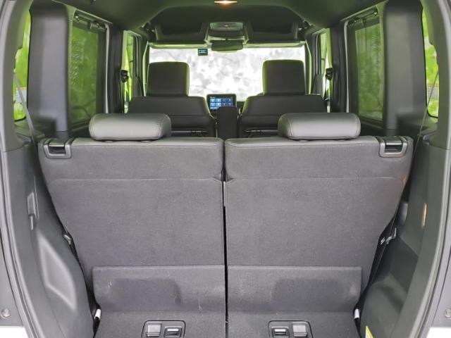 WECARSでは登録（届出）済未使用車や走行距離1万km未満の在庫車も多数ご用意しております！状態は良いものが良いけど、新車は高いな・・・そんなお客様にオススメです！