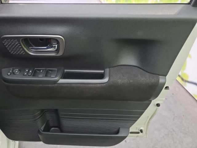 WECARSの在庫ページをご覧いただき誠にありがとうございます！WECARSは「お客様第一」をモットーにお客様のカーライフを全力でサポートいたします！