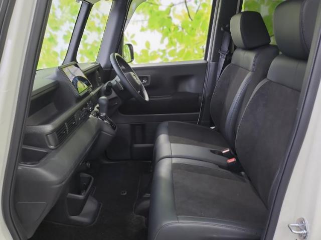 ネットで車を見ていてもイメージが湧かない・・・色々な会社や車がありすぎて何が良いのか分からない・・・そうお考えのお客様！ご相談のみでもOKです！WECARSでは中古車購入の基本をお伝えします！