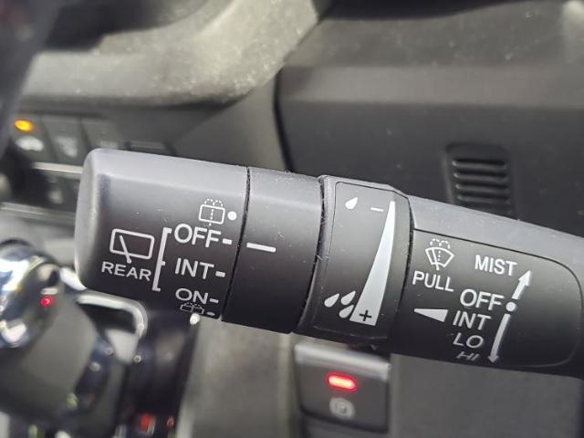 車選びにはお悩みがつきものです！具体的な購入までは検討していないけど車は気になるというお客様も大歓迎です！是非中古車購入の第一歩のお手伝いをさせてください！