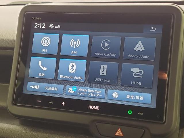 WECARSの店舗にはキッズコーナーがございます！お子様連れのお客様もごゆっくり車選びをお楽しみいただける空間です！