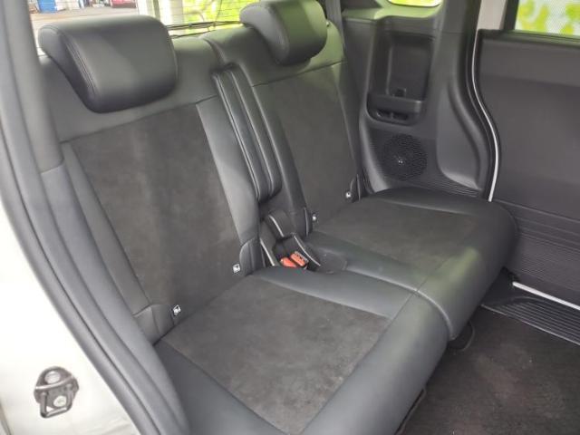 WECARSではほぼ毎日新しい在庫車両を入荷しております！お客様のこだわりを叶える1台がきっとWECARSにあるはずです！