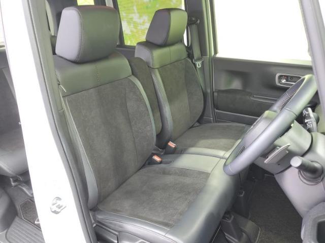 「この車の写真をもっと見たい」「状態が気になる」「この装備はついている？」どんな小さな疑問でもお気軽にお問い合わせください！