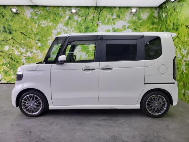 WECARSの在庫ページをご覧いただき誠にありがとうございます！WECARSは「お客様第一」をモットーにお客様のカーライフを全力でサポートいたします！