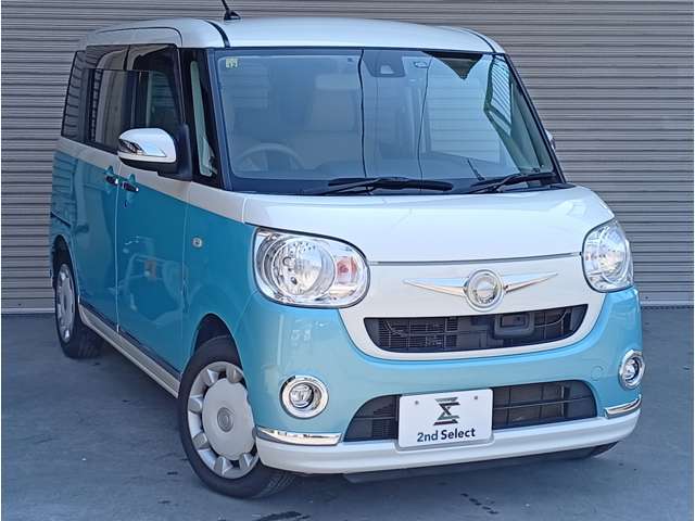 厳選されたお車を店舗販売させて頂きます！！ご納車は提携先整備工場にて整備させて頂きお渡しさせて頂きますのでご案内下さい！！