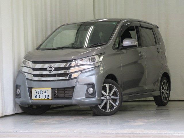 新車も視野に入れてらしゃるお客様…当店は全国産メーカーお取り扱いしております♪新車ご相談も随時受付中