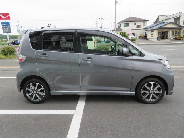 希望の車が店頭にない・・・　そんな時はご希望の車種と予算をスタッフに申し付けください！　関東関西からご希望の車を厳選して提供させて頂きます！