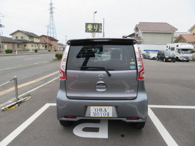 下取り買取共にお任せ下さい♪専門スタッフがあなたの愛車を見させていただきます。