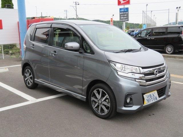 大場モーターは良質の中古車を多数在庫しておりますので、ぜひ実際に1度ご覧下さい。