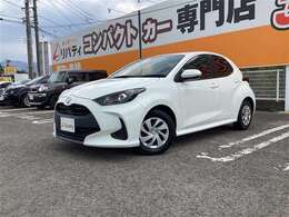 ■□■□■ カーセンサーに掲載しきれない車も、実はたくさんあります！！　ご希望のグレードやカラーなどございましたらお気軽にお問い合わせください！！ ■□■□■