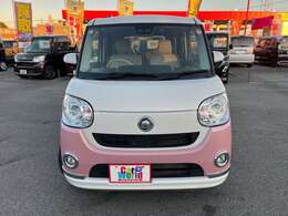 カーワールド荒尾店　【営業時間9:00～18:00】　年中無休！！