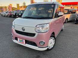 別途コーティングも施工可能！！お気軽にお問合せ下さい★