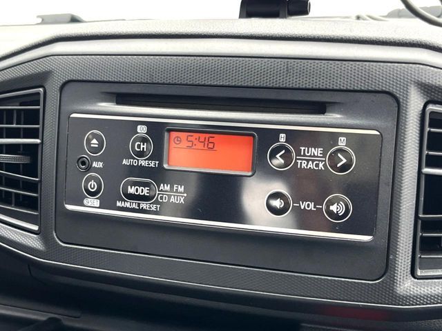 お好きな音楽を車内でお楽しみいただけます♪スピーカー交換・ウーハー追加などの音質向上や、最新ナビ・後席モニター等の取り付けも是非ご相談ください！