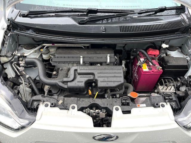 親切・丁寧な専門メカニックスタッフが応対！・車検・点検整備・事故等の修理などアフターサービスも安心。お車のカスタマイズもネクステージのサービススタッフまでご相談ください！