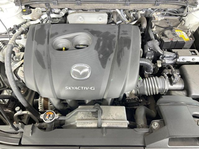 親切・丁寧な専門メカニックスタッフが応対！・車検・点検整備・事故等の修理などアフターサービスも安心。お車のカスタマイズもネクステージのサービススタッフまでご相談ください！