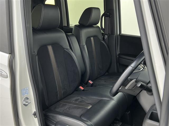 【運転席】座り心地が良いシートなので長時間の運転でも快適にお過ごしいただけます。新品のフロアマットのご注文も可能です。掲載箇所以外にご希望の写真がございましたらお気軽にお問い合わせ下さい。