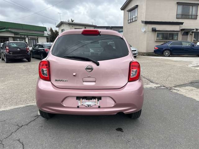 愛車の高価買取もお任せください！お客様が大切に乗られた車だからこそ、高価買取を実現いたします！