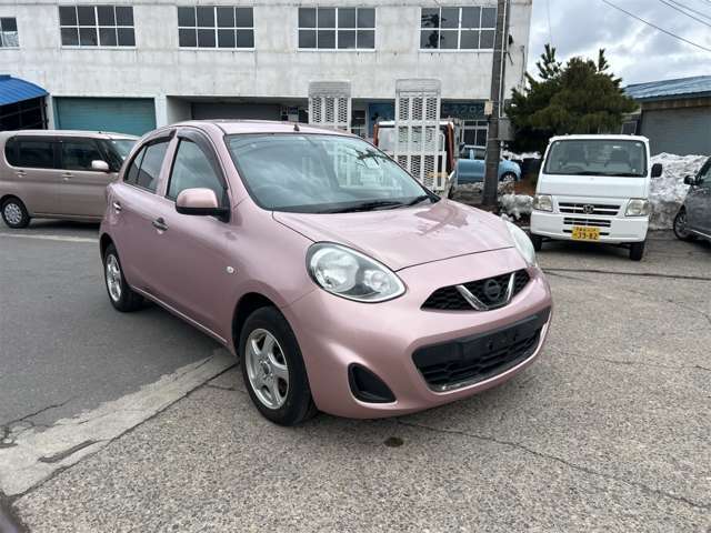 当社の車両をご覧いただきありがとうございます♪創業66年以上の実績と、積み上げた信頼をベースに、向上心に溢れた専門スタッフによる徹底した整備で、お客様に安全と安心のカーライフをお届けします。