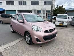 当社の車両をご覧いただきありがとうございます♪創業66年以上の実績と、積み上げた信頼をベースに、向上心に溢れた専門スタッフによる徹底した整備で、お客様に安全と安心のカーライフをお届けします。