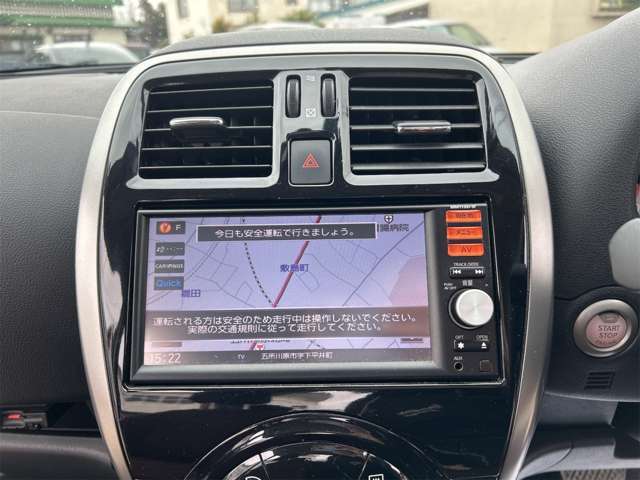 ★ローコスト＋ハイクオリティ★安心して乗れる高品質な中古車を、コスト管理を徹底することでお求めやすい価格を実現しました！
