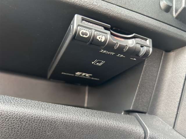 積載車も自社完備なので、遠方の出張納車はもちろん、出張査定もお任せください！