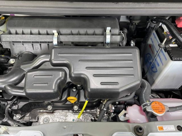 親切・丁寧な専門メカニックスタッフが応対！・車検・点検整備・事故等の修理などアフターサービスも安心。お車のカスタマイズもネクステージのサービススタッフまでご相談ください！