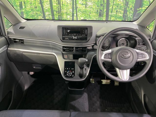 グループ総在庫数約30，000台！！全国の系列店からメーカー・車種問わずご紹介出来るので、あなたにピッタリのお車が見つかるはずです♪まずはお問い合わせ下さい☆