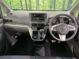 グループ総在庫数約30，000台！！全国の系列店からメーカー・車種問わずご紹介出来るので、あなたにピッタリのお車が見つかるはずです♪まずはお問い合わせ下さい☆