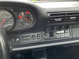 また、車両の高額買取査定を承ります。車両情報や写真を送信するだけで簡単査定となります。