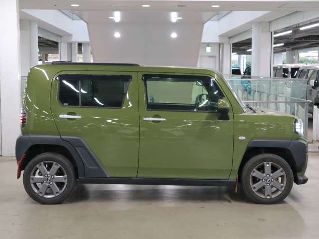毎日新規物件入庫！3500台の高品質車をぜひとも、ご自身の目で直接ご覧になって、ご実感下さい、自身を持ってお勧めいたします。