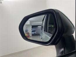 【ドアミラー】『外装：ドアミラー周辺』の画像になります。写真の内容に関してご不明点、ご質問等がございましたらお気軽にガリバー店舗までお問い合わせください。