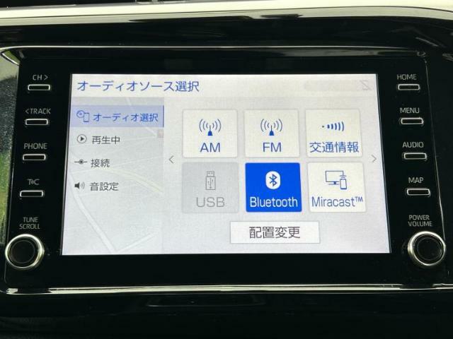 分割でのお支払いをご検討のお客様！まずはお見積りだけでも是非お問い合わせください！お客様に最適なお支払いプランをご提案いたします！