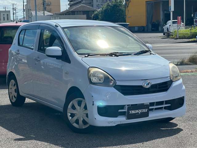 LINEでお問い合わせを受付中！TaurosJapanで検索！トークルームからお気軽にお問い合わせください！