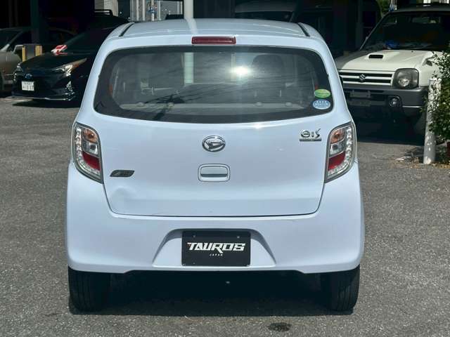 直販型販売店！！無駄なコストを極限まで削減し、良質な車をドリームプライスでお客様にご提案！