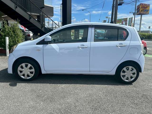 【エアコンリフレッシュパック】光ギンテックで車内全体の抗菌・消臭エアコンのニオイ・花粉・カビ対策に！フィルター交換＆内部の防カビ＆抗菌で車内を清潔に！