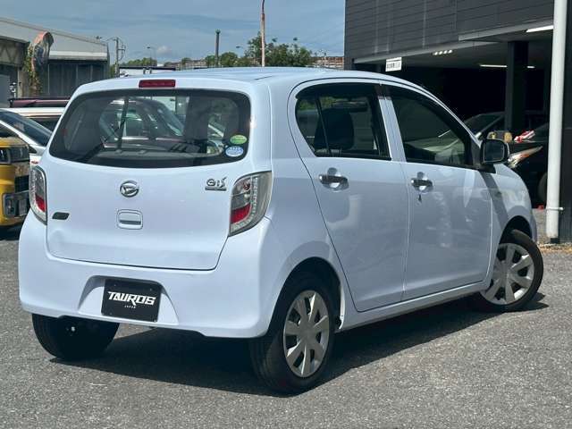 全国格安に挑戦中！！全国どこへでも納車致します！！お気軽にお問い合わせ下さい！！店舗直通電話番号　047-190-1100