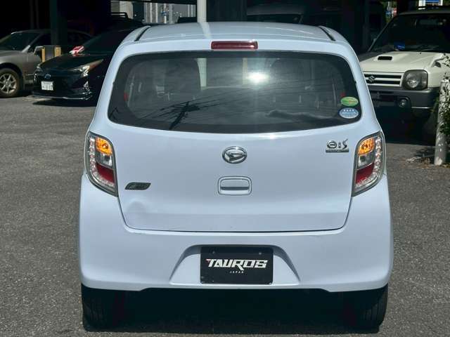 直販型販売店！！無駄なコストを極限まで削減し、良質な車をドリームプライスでお客様にご提案！