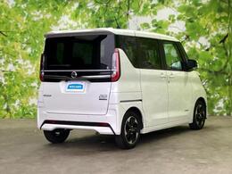 全国に店舗を展開しているのでどこでもお取り寄せが可能です！この車が気になるけど遠方だから・・・と諦める必要はありません！※別途陸送費が必要です。