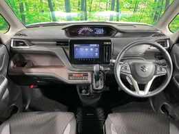 グループ総在庫数約30，000台！！全国の系列店からメーカー・車種問わずご紹介出来るので、あなたにピッタリのお車が見つかるはずです♪まずはお問い合わせ下さい☆