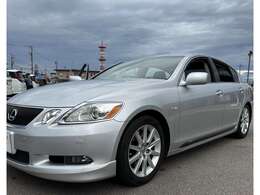 創業50年の信頼と実績を是非あなたもご体験下さい！自社車検工場完備でアフターもばっちりおまかせ下さい！いつまでも新車の輝き！3年間保証付ガラスコーティングもございます！